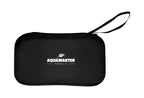 H600 Pro Handheld Substraat Meter