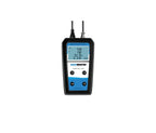 H600 Pro Handheld Substraat Meter