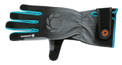STRUIKONDERHOUD HANDSCHOENEN MAAT M