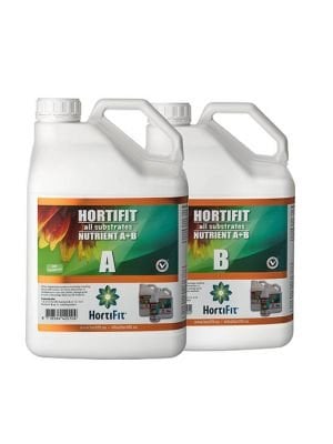 NUTRITION A+B 10 LITER