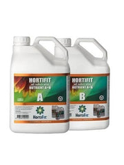 NUTRITION A+B 10 LITER