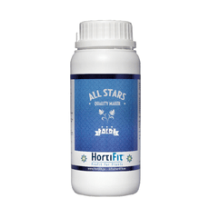 ALL STARS 250 ML