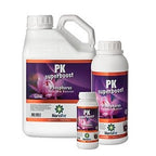 PK SUPERBOOST 5 LITER