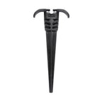  EASY DRIP UNIVERSELE GRONDPEN (5 STUKS)
