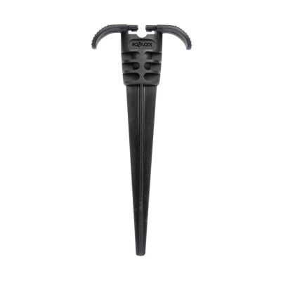  EASY DRIP UNIVERSELE GRONDPEN (5 STUKS)