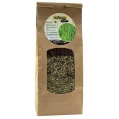 PURE BIOMIX GEDROOGDE PAARDESTAART 100 GRAM