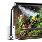 HUMITEC® | LUCHTBEVOCHTIGER 5LTR | 350ML/H - Tuincentrum Lopik