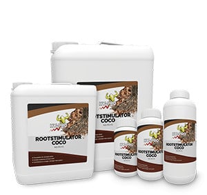 ROOTSTIMULATOR COCO 500 ML