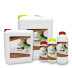  COCO A & B 500 ML