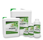 HY-PRO EPIC BLOOM TERRA 5 LITER