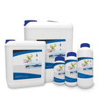  PH- 1 LITER
