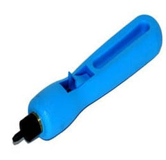 Irritec gatenprikker 4 mm
