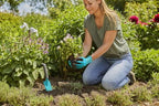  PLANT- EN BODEMHANDSCHOENEN MAAT XL