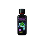 GROWTH TECHNOLOGY – EC TESTER IJKOPLOSSING – 300 ML