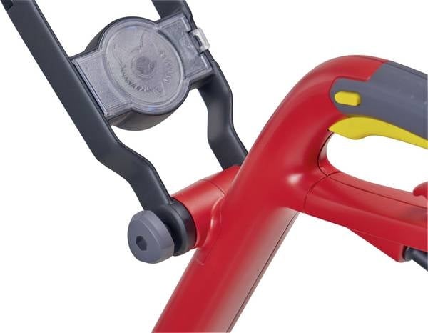 GRASTRIMMER LYCOS E/500 T 25CM 400W
