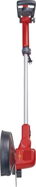 GRASTRIMMER LYCOS E/500 T 25CM 400W