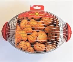  FC-MS FRUIT & NOTEN COLLECTOR Ø2.0 - 4.5CM