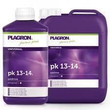 PK 13-14 5 LITER