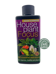 HOUSEPLANT FOCUS 1 LITER