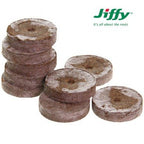 -7 Ø44 MM DOOS 1000 STUKS