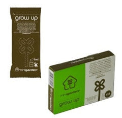 Grow Up bruin (24 x 3 gram)