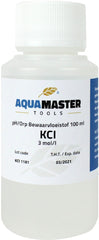 AQUAMASTER TOOLS STORAGE SOLUTION KCI 100ML NIST-CERTIFIED - Tuincentrum Lopik