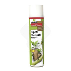 PYRETHRUM PLANTSPRAY 400 ml