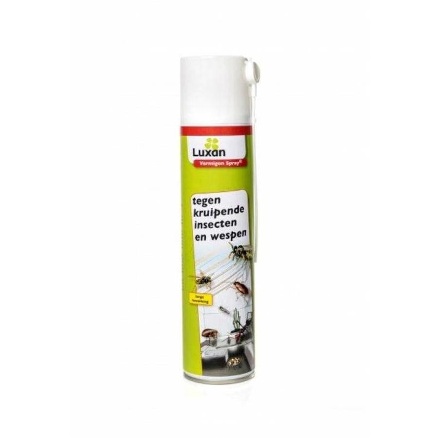 VERMIGON SPRAY 400 ML