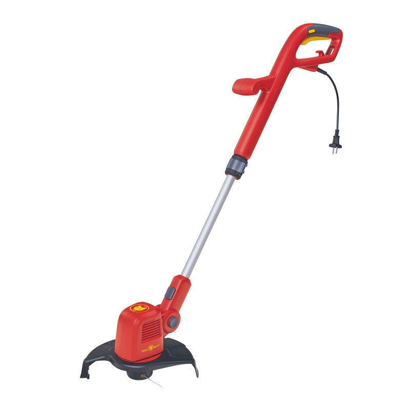 GRASTRIMMER LYCOS E/350 T 25CM 350W
