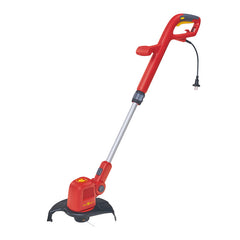 GRASTRIMMER LYCOS E/350 T 25CM 350W