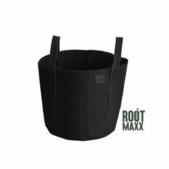 ROOT MAXX PLANT POT 56.7 LITER  ø50x30