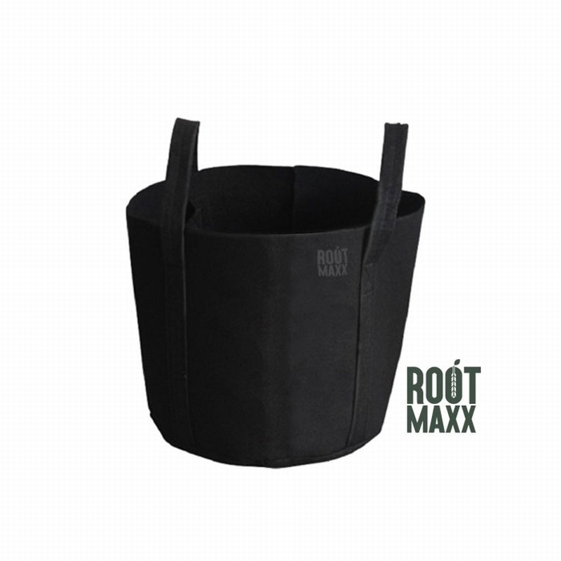 ROOT MAXX PLANT POT 75 Liter ø50x40