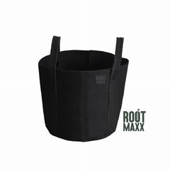 ROOT MAXX PLANT POT 75.6 LITER  ø50x40