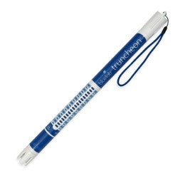  TRUNCHEON EC METER