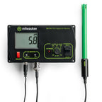 MC110 PH MONITOR
