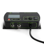  MC720 PH CONTROLLER KIT