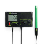MC310 EC MONITOR