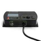MC310 EC MONITOR
