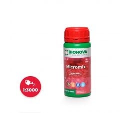 MICROMIX 250 ML