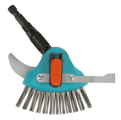 COMBISYSTEEM 3-IN-1 VOEGENREINIGER