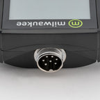 MW302 EC METER