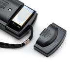 MW302 EC METER