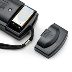  MW600 ZUURSTOFMETER VIJVER
