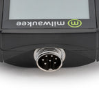  MW600 ZUURSTOFMETER VIJVER