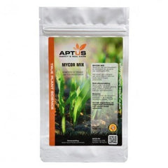 MYCOR MIX 1 KG