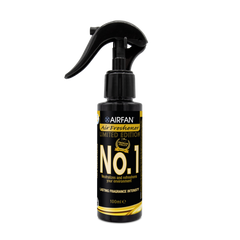 FRESHENER NO1 100ML