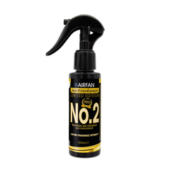 FRESHENER NO2 100ML