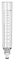  CLICKUP! REGENMETER