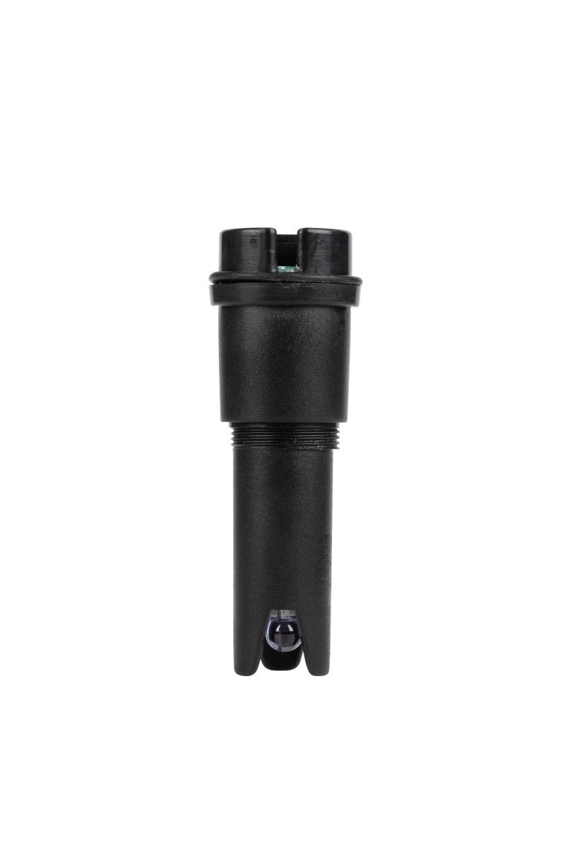 P110 Pro Combo pen