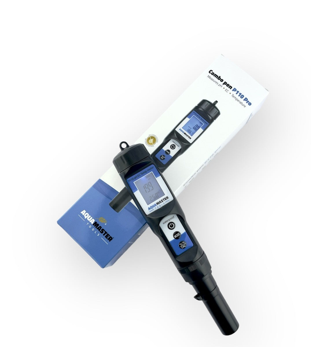 P110 Pro Combo pen